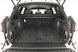 BMW X5 (2020) xDrive30d - náhled 19