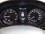 Nissan Pulsar (2016) 1.2 DIG-T, Serv.kniha - náhled 11