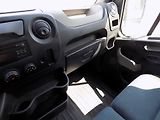 Renault Master (2016) 2,3 92KW SUPERMAXI TUPLÁKY - náhled 21
