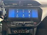 Opel Corsa (2026) Edition 1.2 TURBO 100k MT6 - náhled 17