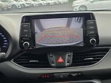 Hyundai i30 (2023) 1.0T-GDi 88kW Comfort ČR NOVÉ - náhled 14