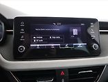 Škoda Scala (2025) 1.0 TSI - náhled 12