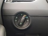 Škoda Octavia (2018) Scout 2.0 TDI, 4X4, Automat - náhled 18