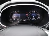 Ford S-MAX 2.0 D 132KW AWD AUTOMAT - náhled 12