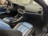 BMW Řada 4 M440I XDRIVE inovation - náhled 18