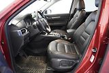 Mazda CX-5 2,2 SKYACTIV-D OPTIMUM 4WD AUT - náhled 11