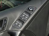 Volkswagen Tiguan (2013) 2.0TDi 4x4, Sport, TZ, xenon - náhled 11