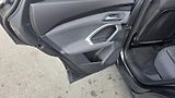Audi Q5 (2026) TDI 150kW quattro - náhled 18