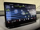 Škoda Enyaq 80 LED Matrix Assist Kamera - náhled 41