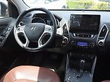 Hyundai ix35 (2013) 2.0 CRDi, 4X4, Automat - náhled 7