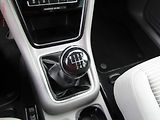 Seat Alhambra (2013) 2.0 TDi 7míst, servis.kniha - náhled 18