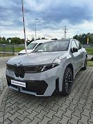 BMW Ostatní 50 xDrive M Sport Pro - fotografie inzerátu