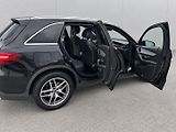 Mercedes-Benz GLC (2018) - náhled 10