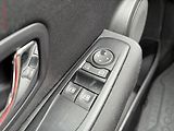 Renault Mégane (2014) 1.5 dCi, ČR, AC, tempo, park - náhled 11
