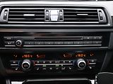 BMW Řada 5 3,0 D 190 kW X-Drive Luxury Li - náhled 24