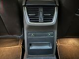 Škoda Octavia (2016) 2.0 TDi, ČR, L&K, DSG, +ALU - náhled 25