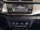 Škoda Fabia (2015) Ambition 1.2 TSI - náhled 12