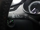 Škoda Octavia (2017) Style 1.6 TDI, Automat - náhled 18