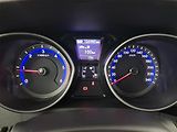 Hyundai i30 (2017) Trikolor 1.6 CRDi, Serv.kniha - náhled 11