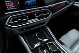BMW X5 Competition - náhled 10