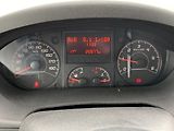 Opel Movano (2024) Van 3500 L3 H2 2,2CDTI - náhled 14