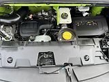 Renault Trafic 1.6DCi 107kw ČR 1.MAJ. odp.DPH - náhled 28