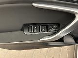 Kia Ceed 1.5 T- GDI TOP - náhled 16
