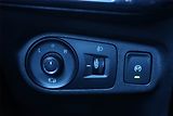 MG MG3 (2025) 1.5, Serv.kniha, Navi - náhled 22