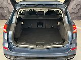 Ford Mondeo 2.0 EB Titanium AWD REZERVACE - náhled 45