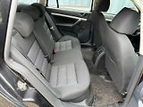 Škoda Octavia 1,6 TDI Ambiente Combi  - náhled 15