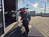 CFMOTO 450 MT-R (2026) - náhled 61