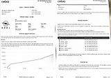 Opel Combo 1,2 T LIFE DPH tažné 1.maj ČR - náhled 50