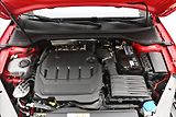 Volkswagen Passat 2,0 TDI 110 KW DSG BUSINESS Zá - náhled 9