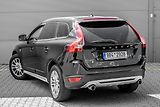 Volvo XC60 - náhled 7