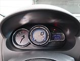 Renault Fluence (2015) 1.6 16V, LPG, Tempomat - náhled 11