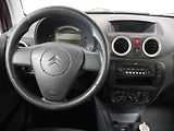 Citroën C3 (2009) 1.4 i, AC, tažné - náhled 11