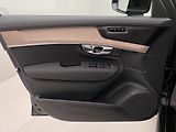 Volvo XC90 (2026) T8 AWD RECHARGE BRIGHT PLUS 7m - náhled 7