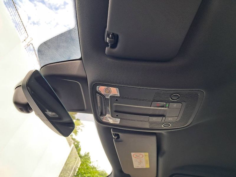 Audi Q3 (2021) ADVANCED 40 2.0 TDI / 147 kW q - fotka 20 z 30