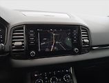 Škoda Karoq (2021) Sportline 1.5 TSI, digi klima - náhled 16