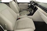 Volkswagen Passat (2022) 2.0 TDI - náhled 7