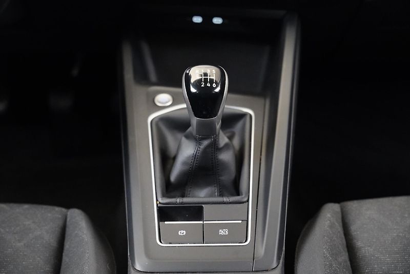 Volkswagen Golf - fotka 19 z 21