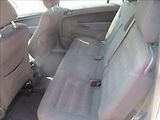Opel Zafira 2,2 i, klima,serv.kn,7míst, - náhled 12