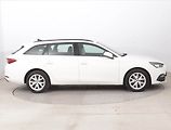 Seat Leon (2022) Style 1.5 TSI, Serv.kniha - náhled 6