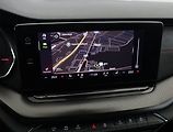 Škoda Octavia (2021) RS 2.0 TSI - náhled 13