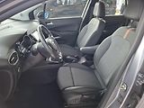 Opel Crossland 1.2T 81KW Innovation 2021 - náhled 7
