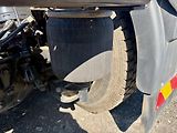 MAN TGS 4x4 18.510 RETARDER HYDRAULIKA - náhled 22