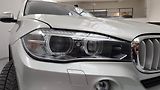 BMW X5 (2014) - náhled 15
