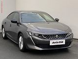 Peugeot 508 (2020) 1.6 PT, GT Line, AT - náhled 1
