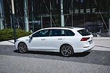 Volkswagen Golf Variant (2022) Style 1,5 eTSI 7DSG mHEV - náhled 31