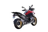 BMW R 1300 GS - náhled 2